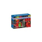 Plus - creative box basic, jouets de construction