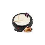 Cr�pesmaker cm 3372, cr�pi�re