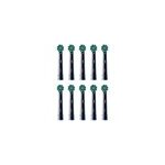 Crossaction, tête brosse à dent électrique Crossaction, tête brosse à dent électrique
