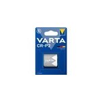 - crp2 piles domestiques, batterie - crp2 piles domestiques, batterie