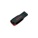 Cruzer blade 32 go, cl� usb