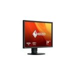 Cs2400s coloredge 24. 1 ; moniteur
