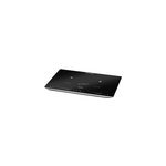 Ct 3420 / in plaque noir comptoir 56 cm plaque avec zone à induction 2 zone(s), plaque chauffante Ct 3420 / in plaque noir comptoir 56 cm plaque avec zone à induction 2 zone(s), plaque chauffante