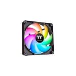 Ct140 argb sync pc cooling fan ventilateurs de bo�tier