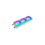 Ct140 ex reverse argb sync pc cooling fan, ventilateur de boîtier Ct140 ex reverse argb sync pc cooling fan, ventilateur de boîtier
