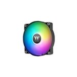 Ct200 argb sync pc cooling fan (single fan pack) ventilateur de bo�tier