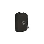 Cube d''emballage ultral�ger petit, sac