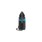 Cube ut2020 défroisseur vapeur portatif 1, 1 l 2170 w noir, bleu, centrales à vapeur Cube ut2020 défroisseur vapeur portatif 1, 1 l 2170 w noir, bleu, centrales à vapeur