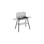 Cuisinire  gaz gaz
