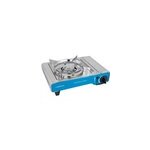 Cuisinire  gaz gaz