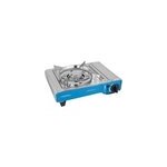 Cuisinire  gaz gaz