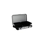 Cuisinire  gaz gaz