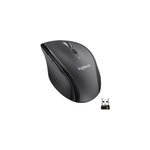 Customizable mouse m705 souris droitier rf sans fil optique 1000 dpi Customizable mouse m705 souris droitier rf sans fil optique 1000 dpi