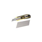 Cutter a cartouche 18mm fatmax
