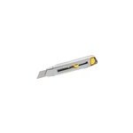 Cutter interlock 18mm Cutter interlock 18mm