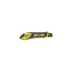 Cutter rsk18