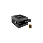 Cx750, 750 watt alimentation
