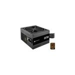 Cx750 alimentation 750 watt
