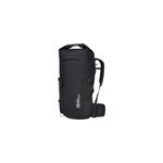 Cyrox shape 30 s - l, sac � dos