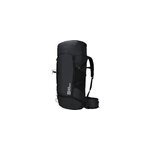 Cyrox shape 35 s - l, sac � dos