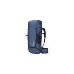 Cyrox shape 35 s - l, sac � dos