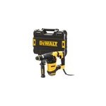 D25333k - qs marteau rotatif 950 w sds plus, marteau piqueur D25333k - qs marteau rotatif 950 w sds plus, marteau piqueur