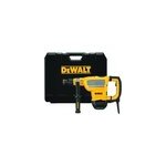 D25614k - qs marteau rotatif 1350 w 2900 tr / min sds max, marteau piqueur