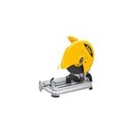D28715 - qs, machine  trononner