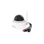 D4z, cam�ra de surveillance