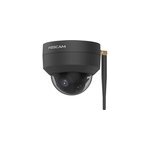 D4z , camra de surveillance