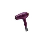 D5219 violet 2300 w, sèche - cheveux D5219 violet 2300 w, sèche - cheveux