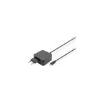 Da - 10071, chargeur Da - 10071, chargeur