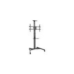 Da - 90370, support Da - 90370, support