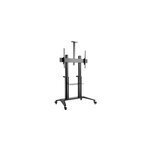 Da - 90452, support Da - 90452, support
