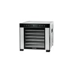 Da 950, séchoir automatique Da 950, séchoir automatique