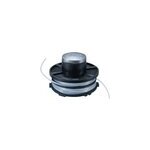 Da00000001 accessoire de débroussailleuses et coupe - bordures, fil de coupe Da00000001 accessoire de débroussailleuses et coupe - bordures, fil de coupe