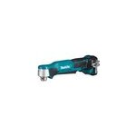 Da332dsyj, perceuse Da332dsyj, perceuse