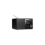 Dab 3000, radio Dab 3000, radio