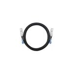 Dac10g - 3m - zz0101f, cble