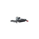 Dameuse prinoth leitwolf, modèle réduit de voiture Dameuse prinoth leitwolf, modèle réduit de voiture