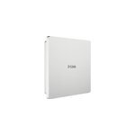 Dap - 3666, point d''acc�s