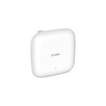 Dap x2810 point d acc�s poe bibande ax1800 wi - fi 6, point d''acc�s