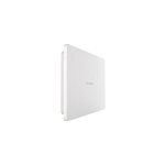 Dap - x3060ou point d''acc�s r�seaux locaux sans fil 3000 mbit / s blanc connexion ethernet, supportant ...