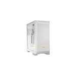 Dark base pro 901 botier big tower