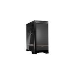 Dark base pro 901 bo�tier big tower