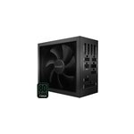 Dark power 13, 750 watt alimentation