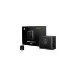Dark power 14 alimentation modulaire 1000 watt