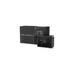 Dark power pro 13, 1300w alimentation Dark power pro 13, 1300w alimentation