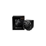 Dark rock elite refroidisseur cpu rgb