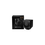 Dark rock pro 5, refroidisseur cpu